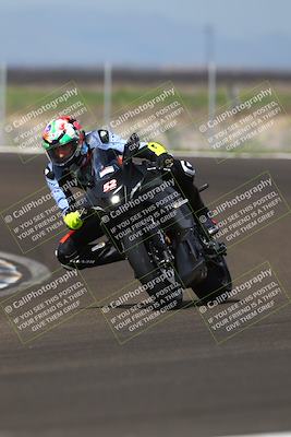 media/Mar-07-2025-YCRS ChampSchool (Fri) [[a5868338ed]]/Fast/Session 1 (Turn 9)/